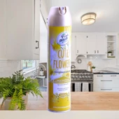 Automix Araba Araç Otomobil Oto Ev Oda Ofis Otel Koku Parfüm Sprey Passion Temiz Hava Kokusu 300 ML - 4