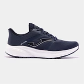 Joma Elite 2403 Navy Lacivert Erkek Spor Ayakkabı - RELITS2403 thumbnail 1