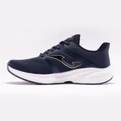 Joma Elite 2403 Navy Lacivert Erkek Spor Ayakkabı - RELITS2403 thumbnail 2