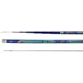 Sea Horse Carbon Color Göl Kamışı 10 Mt - 2