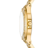 Michael Kors MK7361 Kadın Kol Saati thumbnail 2