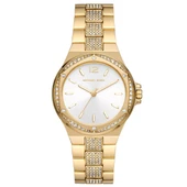 Michael Kors MK7361 Kadın Kol Saati thumbnail 1