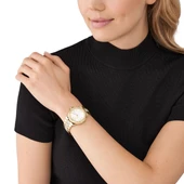 Michael Kors MK7361 Kadın Kol Saati thumbnail 4