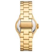 Michael Kors MK7361 Kadın Kol Saati thumbnail 3