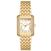 Michael Kors MK4826 Kadın Kol Saati thumbnail 1