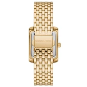 Michael Kors MK4826 Kadın Kol Saati thumbnail 3