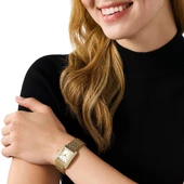 Michael Kors MK4826 Kadın Kol Saati thumbnail 4