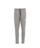 Umbro More Sweatpants Gri Erkek Eşofman Altı FD-0100 - 1