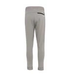 Umbro More Sweatpants Gri Erkek Eşofman Altı FD-0100 - 2