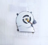 Asus F551M X551MA X551MAV Notebook Sogutucu Fan - 1