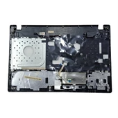 Samsung NP350 NP350V5C KLAVYE KASA - 2