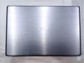 Acer SWIFT SF315-41 N17P4 15.6 EKRAN KASASI - 1