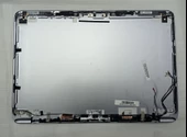 HP EliteBook 1040 G3 EKRAN KASASI - 2