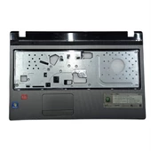 Samsung NP350 NP350V5C KLAVYE KASA - 1