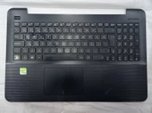 Asus R556L R556U R556U R556Y KLAVYE KASA - 1