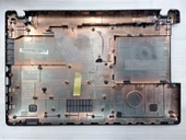 Asus X551 X551C X551Ca X551M F551M ALT KASA - 2