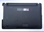 Asus X551 X551C X551Ca X551M F551M ALT KASA - 1