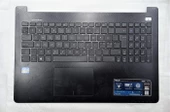 ASUS X502 X502C X502A X502U KLAVYE KASASI - 1