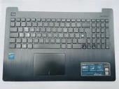 Asus X553 X553M Klavye Kasası Üst Kasa - 1