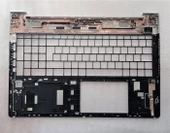 HP Probook 455 G8 Gri KLAVYE KASA - 2