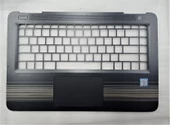 HP 14-AL 14-al00al028tx 14İNÇ KLAVYE KASA - 1