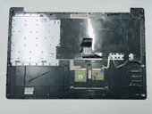 Asus X553 X553M Klavye Kasası Üst Kasa - 2