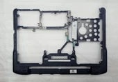 Dell Latitude E6230 Alt Kasa - 2
