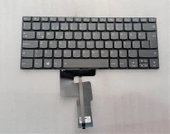 Lenovo IdeaPad 320-14ISK KLAVYE - 1