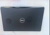 Dell Inspiron 1564 EKRAN KASASI - 1