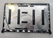 Dell Inspiron 1564 EKRAN KASASI - 2