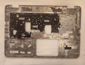 Hp EliteBook 840 G3 Üst Kasa Klavye Kasa - 2