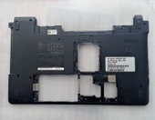 DELL İNSPİRON 1564 ALT KASA - 1