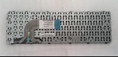 Hp Pavilion 15-D 15-E 15-F PK1314D2A19 KLAVYE - 2