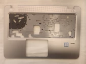 Hp EliteBook 840 G3 Üst Kasa Klavye Kasa - 1