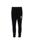 Umbro More Sweatpants Siyah Erkek Eşofman Altı - FD-0100 - 1