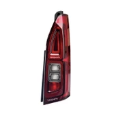 LEOPARTS Partner - Berlingo - Combo E 2018-2022 Stop Lambası Sağ 9820555080 - 1