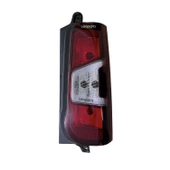 LEOPARTS Rifter-Partner-Combo E-Berlingo K9 2018-2022 Stop Lambası Sağ 9820554880 - 1