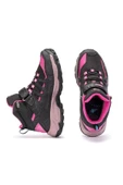 Joma 2331 Jutah Unisex Çocuk Spor Ayakkabı - 4