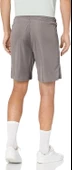 Puma 704924 Teamliga Shorts Erkek Futbol Şortu - 2
