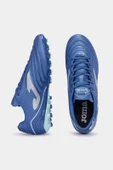 Joma 2404 L-A-G Unisex Krampon Spor Ayakkabı - 4