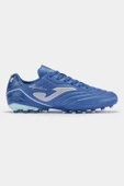 Joma 2404 L-A-G Unisex Krampon Spor Ayakkabı - 1