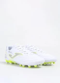 Joma 2402 Agıula Unisex Krampon Spor Ayakkabı - 7