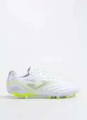 Joma 2402 Agıula Unisex Krampon Spor Ayakkabı - 6