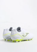 Joma 2402 Agıula Unisex Krampon Spor Ayakkabı - 8