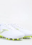 Joma 2402 Agıula Unisex Krampon Spor Ayakkabı - 4