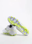 Joma 2402 Agıula Unisex Krampon Spor Ayakkabı - 5