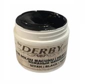 Derby Special Base Döşemelik Deri Çatlak Tamir Kremi Sıvı Deri - 6