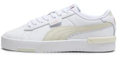 Puma Jada Renew 386401-15 Sneaker Kadın Spor Ayakkabı - 1