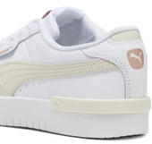 Puma Jada Renew 386401-15 Sneaker Kadın Spor Ayakkabı - 4