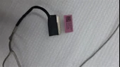 ASUS X507 X507M X507MA LCD DATA KABLOSU - 2